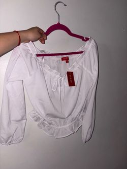Women clothes