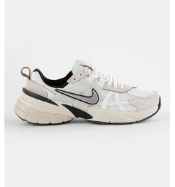 NIKE V2K Womens Running Shoes