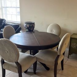 Furniture Table Recline Sofa Porcelain Stands 