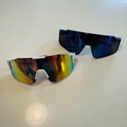 Sunglasses 
