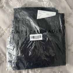 NEW American Eagle Jeans