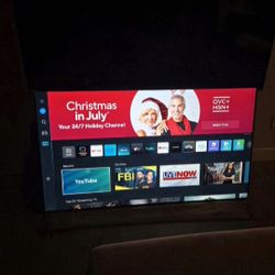75-inch SAMSUNG NEO QLED QN90F 4K Smart TV UHD HDR (2025 Model)