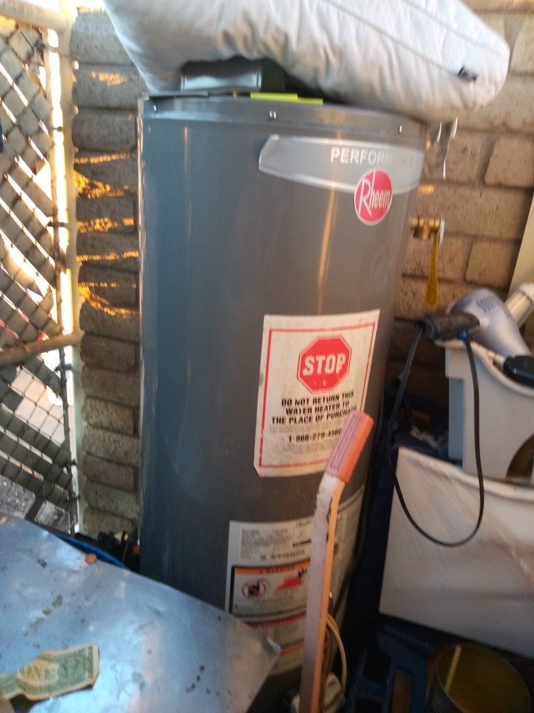 Commercial Water Heater Used Only For 3 Months,New Products : American Fashion Style Bags On Sale