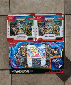 Pokémon