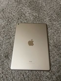 Apple Ipad