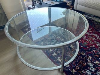Downsizing sales