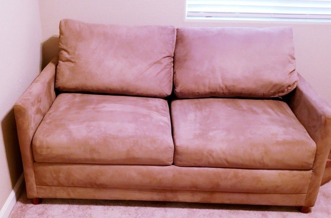 Sleeper Sofa