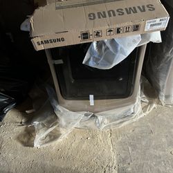 Appliances For Sale Dryers Only