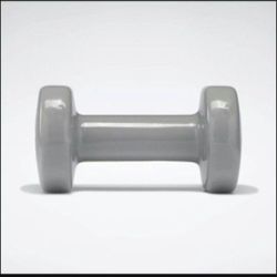 Dumbell 6lbs (see description)