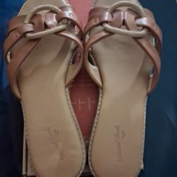 Women's Sandals 