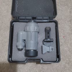 Gen3 pvs-69 Linton m890
