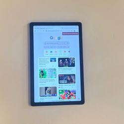 Tablet   T-Mobile tablet  like New