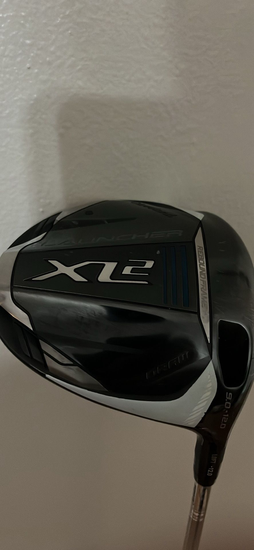 Cleveland XL2 Launcher Golf Driver