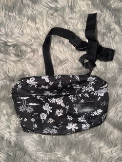 VANS Fanny pack