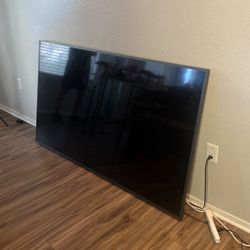 75 Inch Insignia Fire TV