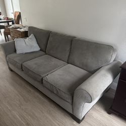 Sofa For Sale