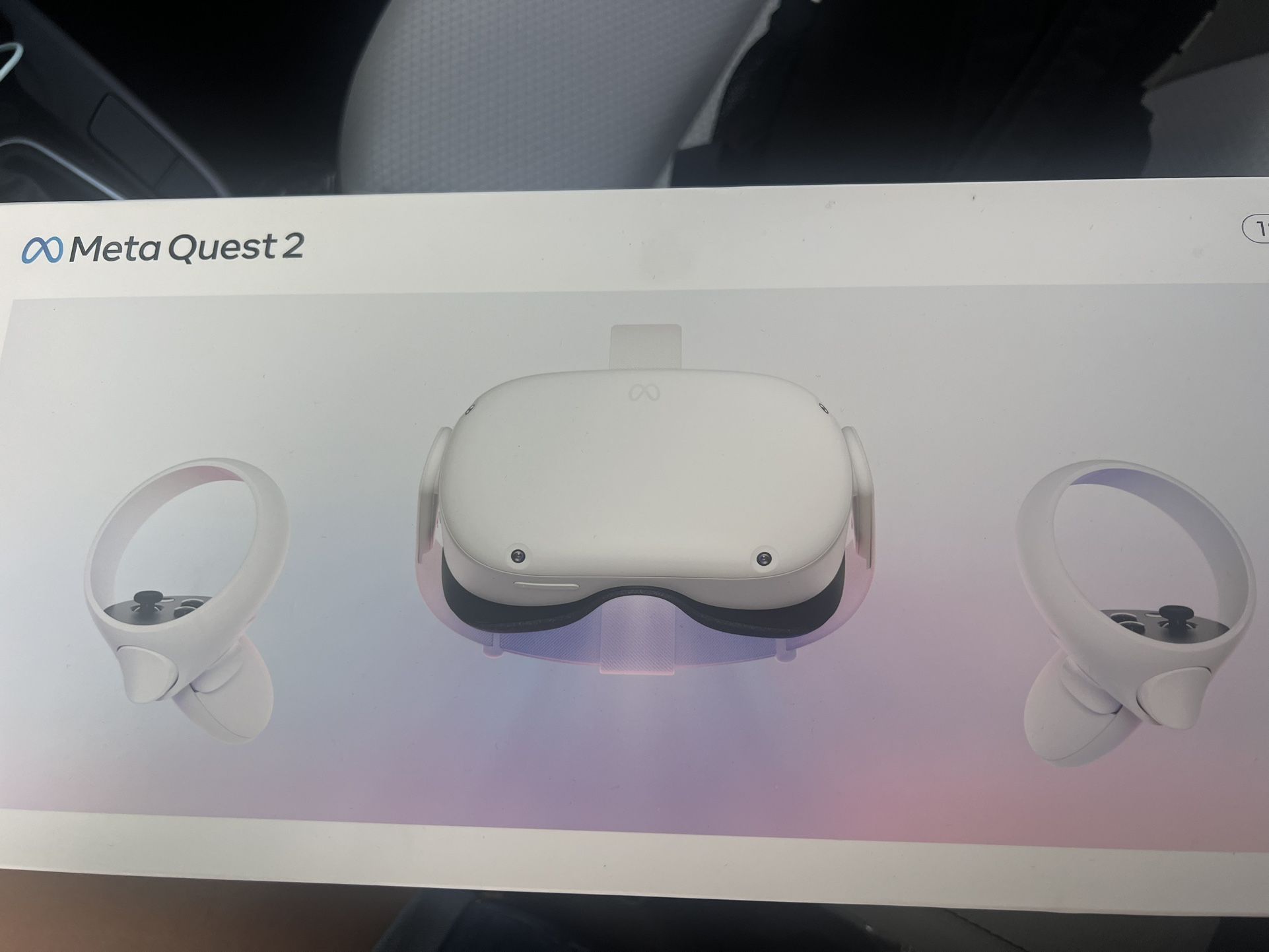 Quest 2