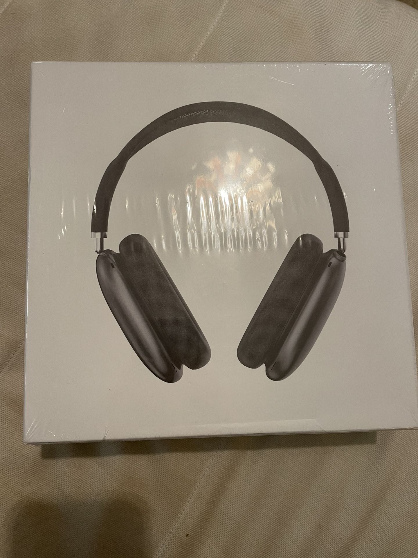 Apple Airpods Max