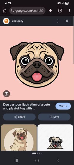 🐶msg me