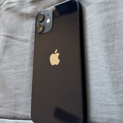 iPhone 12 Mini 