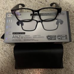 Razer Anzu Smart Glasses