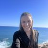 Hannah Eastin