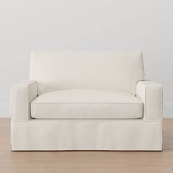 Sleeper Sofa