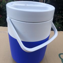 beverage dispenser 