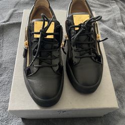 Giuseppe zanotti cheap frankie sale
