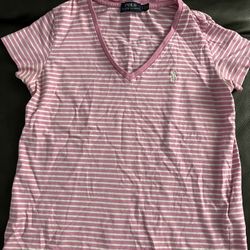 Polo Ralph Lauren Shirt