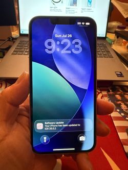 iphone 14 Unlock