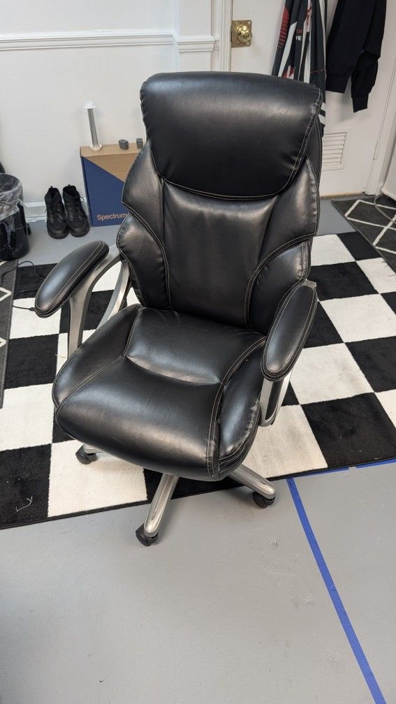 Serta Office Chair 
