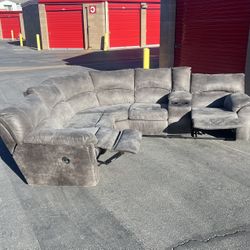 Couch