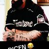 Daniel Mendez
