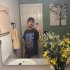 Noah Montes