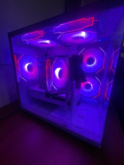 Pc