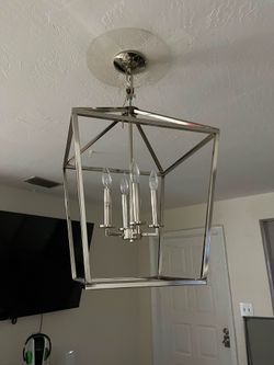 ceiling lamp