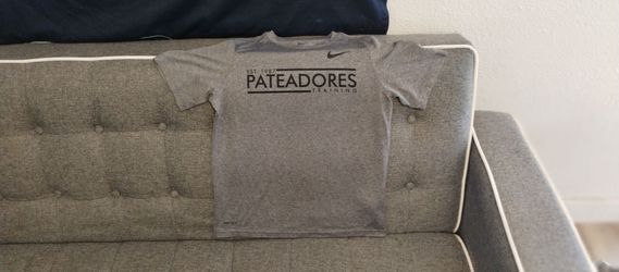 Nike Pateadores T-Shirt