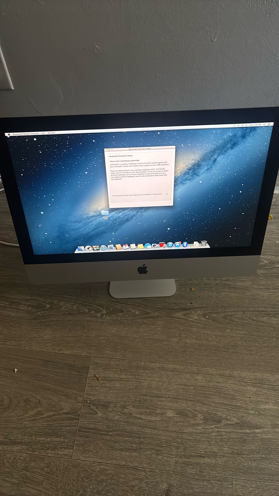 Apple Computer For Sale 