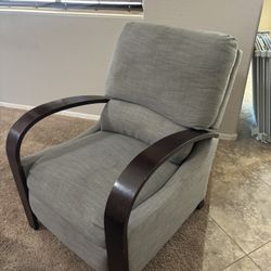 FREE Recliner