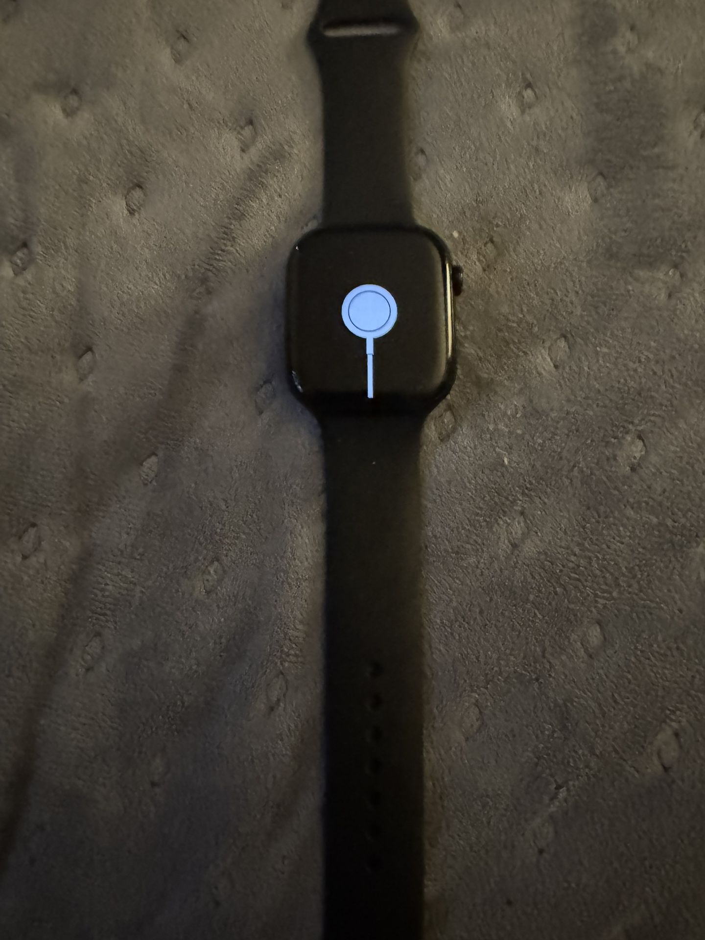 Apple Watch Series 10 45mm