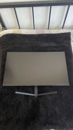 Pixo monitor 165hz