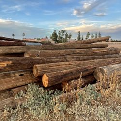 Light Poles For Sale Used Light Poles For Sale 