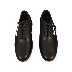 Nike Air Zoom Victory Tour