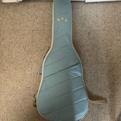 Cordoba Protégé C1 Matiz Classical Guitar Aqua