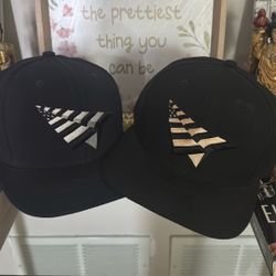 Free gift With any Exchanged Gift 