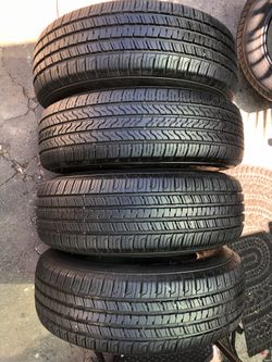 215/70/15