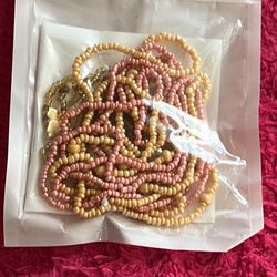 Butterfly Belly Bands