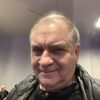 Yuriy