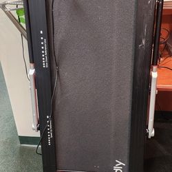 Treadly Treadmill